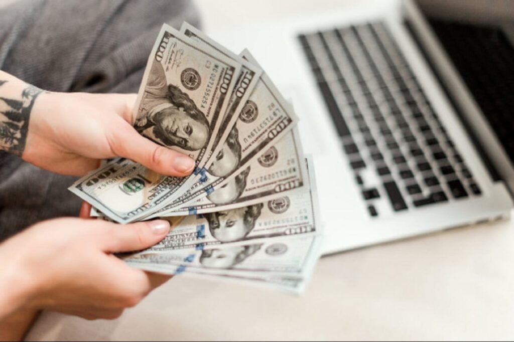Business & Earning WhatsApp Group links​